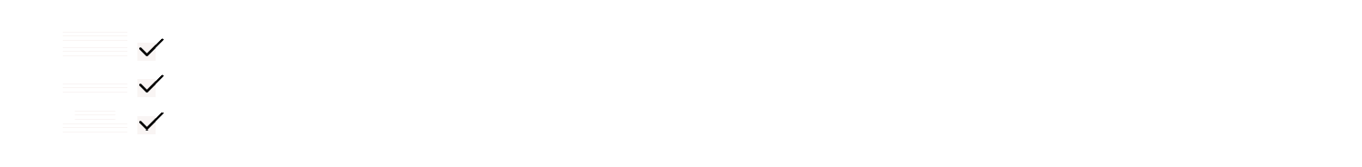heading-title-3a