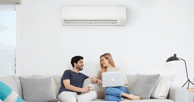 Looking to buy an AC in India: Off-Season Deals You Shouldn’t Miss 