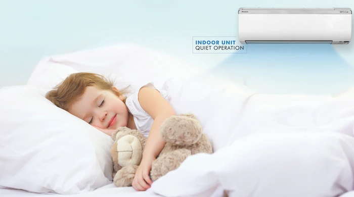 Do’s and Don’ts for First-Time AC Buyers in India