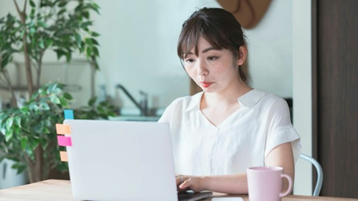 Aim of Neuroscience Research at Daikin: Air That Inhibits Fatigue