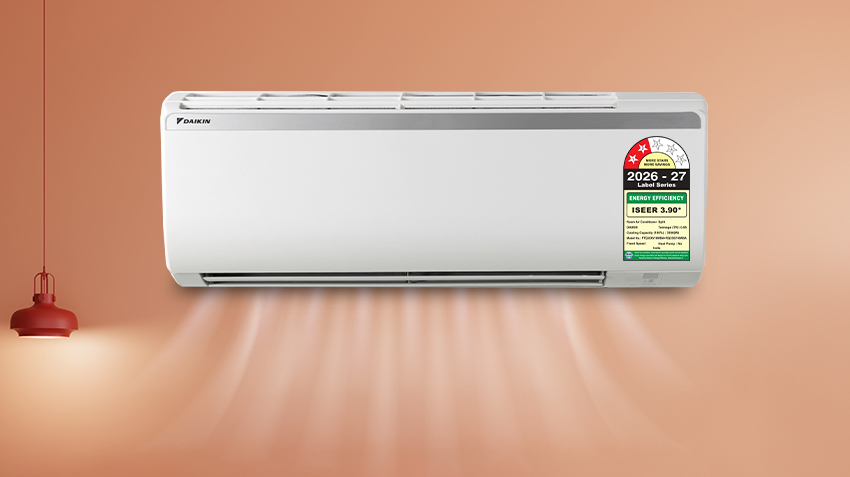 FTQ35