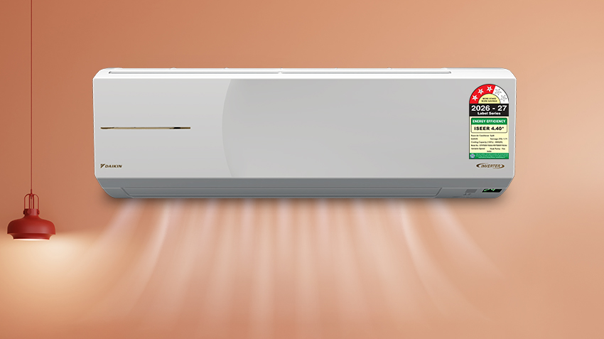 GTHT60