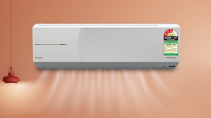 GTHT60