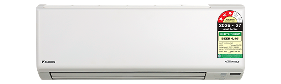 FTKC35XV