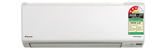 FTKC50XV