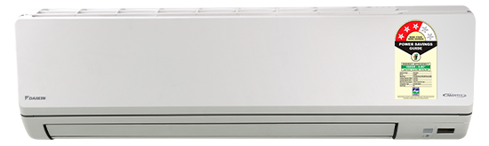 FTKL90XV