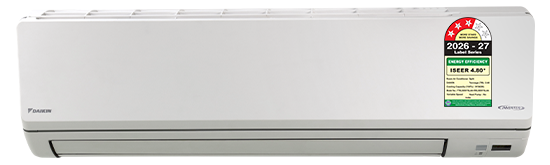 FTKL90XV