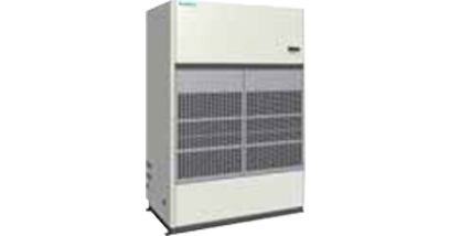 Daikin 8.3 Ton Floor Standing AC
