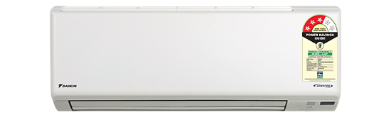 FTKC35XV