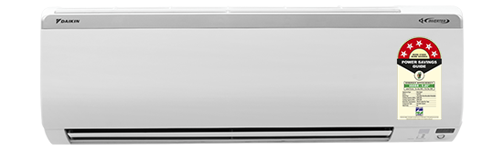 JTKJ50U - Streamer series