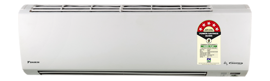 JTKJ60U- Waizu Series