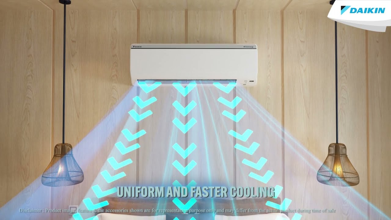 Air Throw 22 Mtr(72 Ft)*