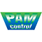 PAM control