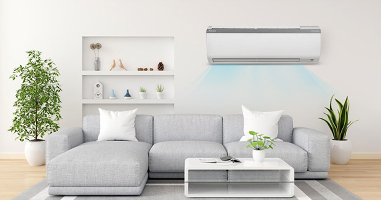 Best Time to Buy an AC in India: Off-Season Deals You Shouldn’t Miss