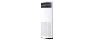 Floor Standing Ac