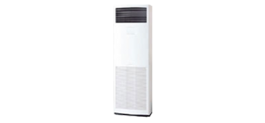 Floor Standing AC