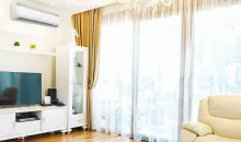 best AC model in India