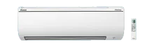 best air conditioner in India