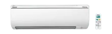 Daikin 5 star Inverter ACs