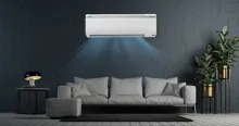 daikin