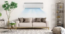 daikin