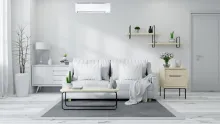 daikin