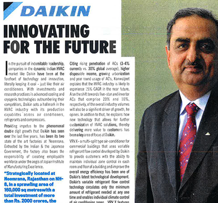 Daikin-Business-Today