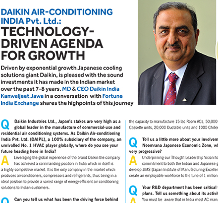 Daikin-Fortune-Q-A-May