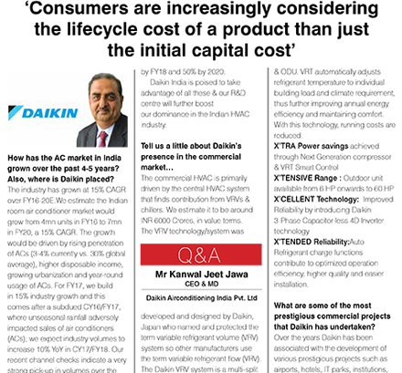 Daikin-Outlook-Business