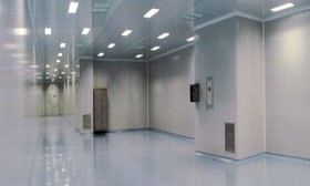 clean-room-technology-hvac-clean-room-2