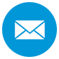 email-icon