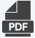 Pdf Icon